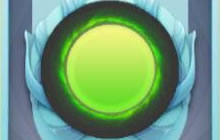 球球大作战商城正出售的光环有哪些 皮肤盘点