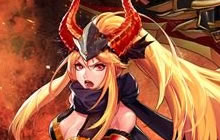 DNF手游怎么申请内测资格 内测资格申请条件