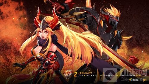 DNF手游怎么申请内测资格 内测资格申请条件