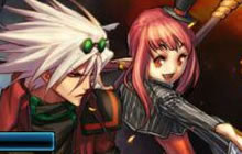 DNF手游什么时候公测 游戏公测时间顶雷预测