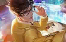 黄金分割率首周折扣价是多少 王者荣耀9.5答案