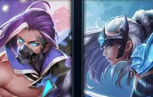 王者荣耀9月5日更新的碎片商店有哪些英雄和皮肤