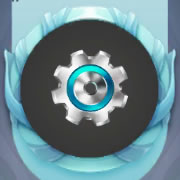 球球大作战神龙特惠宝箱9月5日再次限时开启