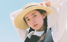 梦想世界3D手游梁洁粉丝福利 小姐姐亲自翻牌子