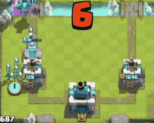 2017CCGS帽神归来 帽子一只登顶第一周冠军