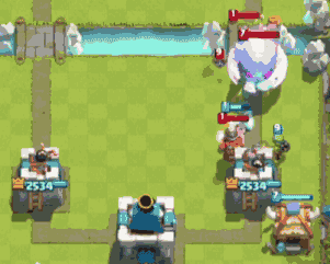 2017CCGS帽神归来 帽子一只登顶第一周冠军