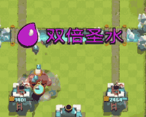 2017CCGS帽神归来 帽子一只登顶第一周冠军