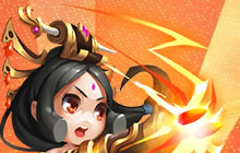 开学季狂欢 《十万个小伙伴》佣兵伙伴一起浪