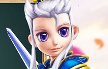 喜迎教师节 热血江湖手游师徒系统全方位介绍