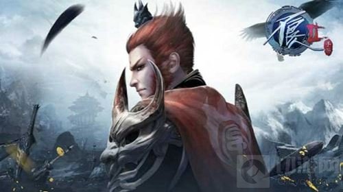 秋高气爽 《不良人2》手游侠客团陪你过中元