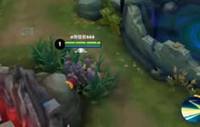 王者荣耀奇怪君解说蔡文姬 为什么不救救我