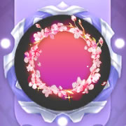 球球大作战三生三世光环获取途径及图鉴赏析