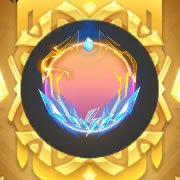 球球大作战圣域光环皮肤必得途径及图鉴展示