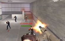 CF手游司登二战纪念怎么样 武器实战评测视频