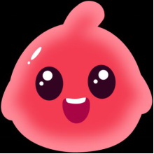 球球大作战城市挑战赛成都站 奥克斯广场有人聚众玩球