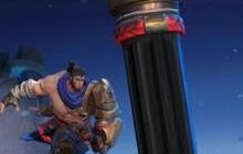 王者荣耀苏烈多少金币或点券 苏烈出售价格