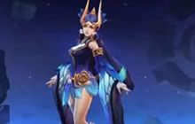 王者荣耀仲夏夜之梦什么时候上线 价值多少钱