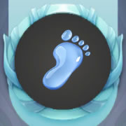 球球大作战无影脚孢子怎么获得 获取方法分享