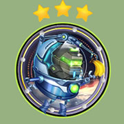 球球大作战奔跑的霍噜本哆关键词获取途径介绍