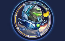 球球大作战奔跑的霍噜本哆碎片获取方法揭秘