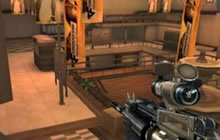 CF手游死亡中心怎么玩 生化终结者打法技巧