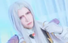 峡谷男子天团中哪名英雄没有露脸 9.6问题答案