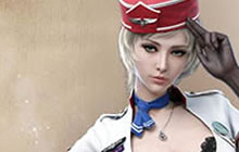 武器XM8的威力值为多少 CF手游9月6日的答案