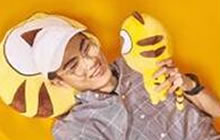 王者荣耀KPL转会名单汇总 AG超玩会收获两员猛将