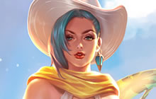 王者荣耀9月最强坦克花落谁家 9月坦克排行榜