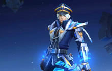 王者荣耀诸葛亮五杀技巧 选对出装十分重要