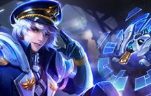 王者荣耀诸葛亮怕谁 克制诸葛亮的英雄揭秘