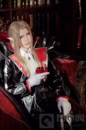 王者荣耀峡谷男子天团来袭 屏住呼吸来舔屏吧