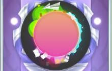 球球大作战奇妙商店可以买到哪些光环孢子汇总