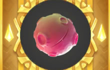 球球大作战陨星孢子怎么合成 陨星合成公式