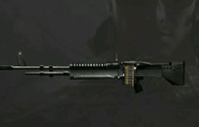 CF手游公测至今赠送的那些永久武器全面汇总