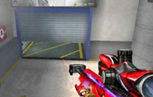 CF手游装载区保卫者及潜伏者爆破战谁将称王