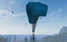 CF手游大逃杀模式最新消息 可能不会上线CF