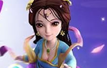 缘定七夕 神武2手游浪漫征文大赛甜蜜进行中