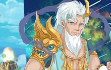 百种姿势环游修真 校花的贴身高手美人变身记