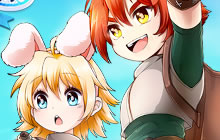 每一次上线都是惊喜 天天打波利新增冒险趣闻