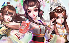 《熹妃Q传》确认参展2017中国电子竞技博览会