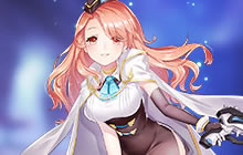 55开卢本伟送福利 兵器少女合作斗鱼王牌主播