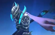 王者荣耀瓶子解说白起 出装及实战注意事项