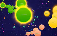 菲露露情报室第十期 8月线上公开赛亮点回顾