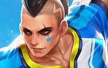 王者荣耀闪电匕首改动后对哪些英雄最有帮助