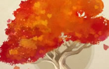 王者荣耀99公益摇一摇得好礼 永久英雄和皮肤