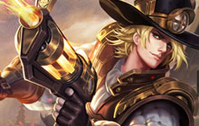 王者荣耀攻速鞋改动后对什么英雄有好处分析