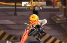 地下城与勇士魂剑魂教学视频 教你如何出装