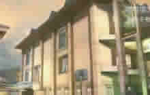 CF手游百变山庄藏猫猫攻略 应对方法乐趣多