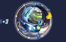 球球大作战钛金关键词皮肤有哪些 皮肤盘点